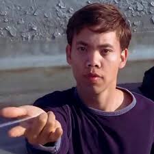 Jancent Villagen Milante