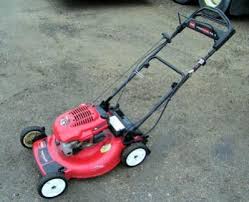 Whenever you need service, genuine toro parts, or additional. Toro 6 5 Hp Recycler Lawn Mower Parts Cheap Online