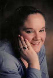 Colleen Beaver Obituary March 31, 2025