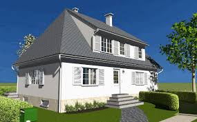 Tutorial All Sweet Home 3d Video Bagian 1 5 Home Fashion Sweet Home Desain