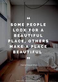 36 Beautiful Quotes About Home Interior Design Quotes Home Quotes And Sayings Place Quotes