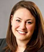 WCMA Recognizes Contest Leaders with Awards