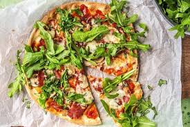 Pin Op Recettes Hellofresch