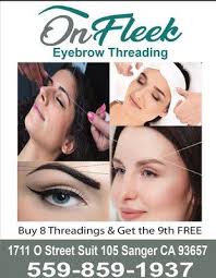 Marin Appliances, 1901 W Front St, Selma, CA 93662, US