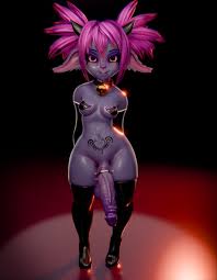 September 2025 Update – World of Vaira