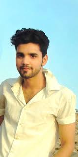 + add or change photo on imdbpro ». Zenain Mr Zulkarnain Haider Home Facebook