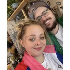 Gerard Oberle and Alison Arnold's Wedding Website