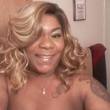 According to Cuyahoga County officials, the ongoing government shutdown  means there may not be enough money to cover full SNAP benefits for  November.