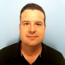 Accommodating Employees with Keratoconus