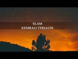 List download lagu mp3 lagu melayu (01:17:28 min), last update jun 2021. Download Senarai 90an Melayu Mp3 Mp4 Music Online Tilang Mp3