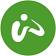 Wellspring Alberta logo