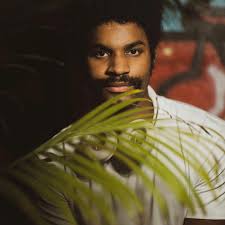 Randall Otis (@randallotistv) • Instagram photos and videos