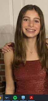 2024 Salem News Girls Cross Country All-Stars