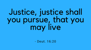 You shall not take bribes, for bribes blind the eyes of the discerning and upset the plea of the just. The Sacredness Of Showing Up Part 3 Pray And Pursue Spokanefavs