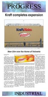 02 28progressc by The Journal, New Ulm