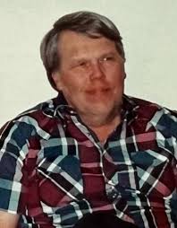 Alfred "Al" Kangas Obituary (2023)