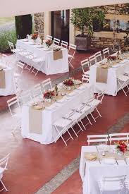 Disposition De Tables En Epi Quelle Disposition Des Tables Pour Mon Evenement Elle