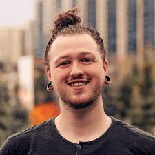 Before I Forget (Again)