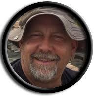 More than 30 high school football coaching jobs changed hands statewide  since 2019