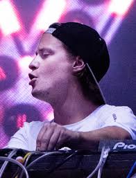 kygo wikipedia