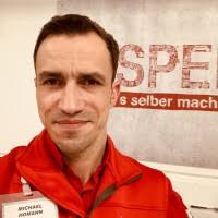 50+ perfiles de «Homann»