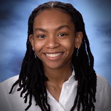 It is with great sadness that we announce the passing of Olivia Malcolm.  She was a beloved daughter, sister, and friend, and a longstanding member  of the Community Bridges program. Olivia Malcolm… |