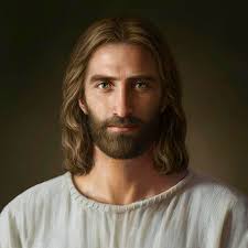 Can you prove me guilty of sin?