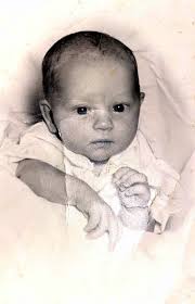 Debbie Gibson Obituary