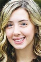 Alexis Faye Obituary (2019)