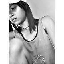 Nazareth Rodriguez (@Nazareth0605)