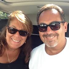 Old-time Silverton bar Toby's information needed