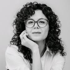 How to Handle Unexpected Challenges in Negotiations