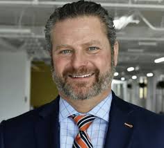 Jeffrey Clothier (listed in Progressive Voters Guide)