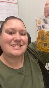 Rite Aid unwrapped pretzel turtles find