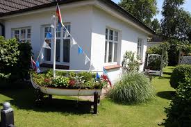 Wohnungen, wgs, zimmer (möbliert und unmöbliert). Ferienwohnungen Nordseegruss St Peter Ording Im Ortsteil St Peter Dorf