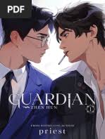 Unofficial Letters of An Official's Life by Edith Moses