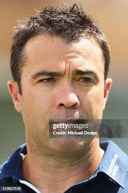 185 Paul Deakin Photos & High Res Pictures