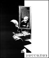 Image result for dischi punk giappone copertine crust
