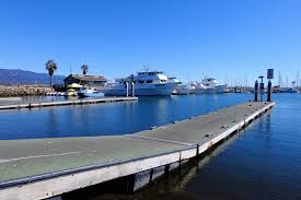 Check spelling or type a new query. Sprachreise Nach Santa Barbara Englisch Sprachkurse In Den Usa Culture Xl