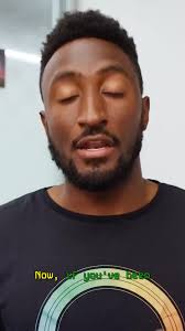 Android 16: The small features that make a big difference. #android  #softwareupdate #mkbhd