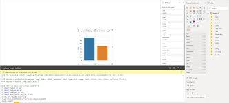 We will basically be implementing a bootstrap. Solved Titanic Dataset With Python In Power Bi For Making Microsoft Power Bi Community