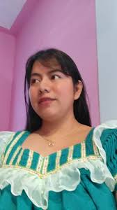 Cultura Quiché: Frases y Expresiones