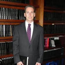 TOP 10 BEST Lawyers near North Bellmore, NY