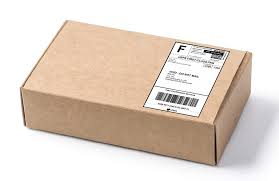First class mail international tracking. Does First Class Package International Have Tracking