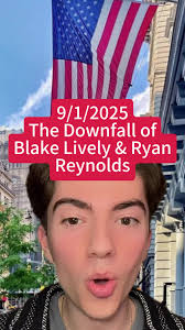 Justin Blake Summary Explained Bee Better