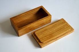 Image Result For Little Wooden Box Small Wood Box Diy Wood Box Wooden Box Designs