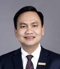 Board Profiles] Là ngân hàng có nhiều biến động lãnh đạo nhất, những gương  mặt chủ chốt đáng gờm đằng sau Eximbank là ai?