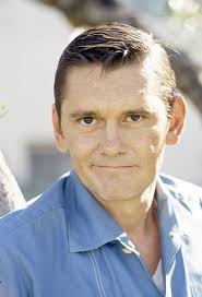 Gordon Jump's Birthday: Remembering his Life and Career