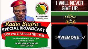 We provide 24/7/365 editorial support, and can also provide translation services when required. Radio Biafra Tv Youtube