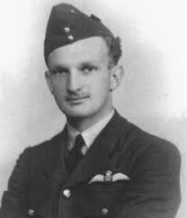 607 Squadron Photo 3